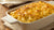 Homemade Mac & Cheese for Kids: A Delicious STEM Adventure