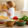 Homemade Mild Taco Seasoning: A Kid-Friendly Kitchen Adventure