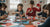 Honoring Heroes: Engaging Memorial Day Crafts for Kids