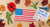 Honoring Heroes: Meaningful Veterans Day Crafts for Kids