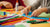 Honoring Heroes: Veterans Day Art Projects for Kids