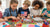 Honoring Heroes: Veterans Day Kids Crafts for Gratitude