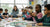 Hoop Glider STEM Challenge: Soar into Flight Science