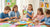 Hop into Fun: Engaging Bunny Crafts for Kids That Spark Learning