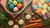 Hoppy & Delicious: Fun Easter Recipes for Kids