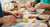 Hoppy Kitchen Fun: Easy Easter Snacks for Kids to Make