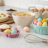 Hoppy Kitchen Fun: Kid Friendly Easter Dessert Recipes