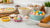 Hoppy Kitchen Fun: Kid Friendly Easter Dessert Recipes
