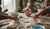 Host a Fun Christmas Cookie Decorating Party for Kids