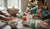 Hosting a Joyful Christmas Cookie Party for Kids