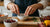 Hosting a Memorable Mystery Dinner for Kids
