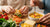 Hot Lunch Ideas for Kids: Delicious and Easy Warm Meals