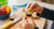 Hot Lunch Ideas for Kids Picky Eaters: Fun & Easy Meals