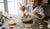 How a Kids Cookie Making Kit Inspires Young Scientists