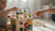 How to Choose the Best Toddler Wooden Activity Cube for Learning