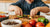 How to Create a Fun Interactive Dinner for Kids