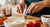 How to Create a Special Birthday Breakfast for Kids
