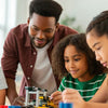 How to Encourage STEM Education: Spark Curiosity & Skills