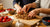 How to Enjoy a Stress-Free Christmas Dinner with Kids