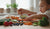 How to Get a Toddler to Eat New Foods: A Stress-Free Guide