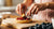 How to Get Free Breakfast for Kids and Why It Matters