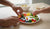 How to Get My Toddler to Eat Different Foods