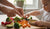 How to Get Toddler to Eat New Foods: A Stress-Free Plan