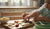 How to Get Toddler to Stop Throwing Food: 10 Expert Tips