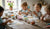 How to Host a Fun Cookie Decorating Party for Kids