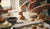 How to Make Chocolate Chip Cookies Easy for Kids