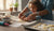 How to Make Cookies Easy for Kids: A Fun Guide
