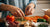 How to Make Dinner Kids Will Eat Every Night
