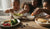 How to Manage a Food Throwing Toddler for Peaceful Mealtimes
