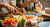How to Pack Healthy Food for Kids School Lunches