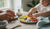 How to Stop Toddler From Throwing Food: 10 Simple Tips