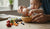 How to Stop Your Toddler From Throwing Food: A Parent's Guide