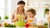 How to Teach Kids to Cook: A Fun Family Guide
