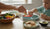 How to Teach Toddler Not to Throw Food for Stress-Free Meals
