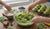 Hulk Muffins for Kids: A Fun and Healthy Green Snack