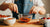Human Body Science Experiments for Kids: Explore the Wonders Within