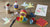 Hummingbird Crafts for Kids: Creative & Educational Fun