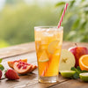 Hydrating Heroes: Our Best Electrolyte Drink for Kids Recipe