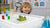 Ice STEM Activities: Cool Science for Curious Kids