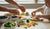 Ideas for Toddler Food: Nutritious and Fun Meal Planning