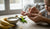 Identifying and Managing a Toddler Food Allergy Rash