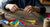 Ignite Adventure: Easy Bow & Arrow Craft for Kids