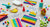 Ignite Creativity: Popsicle Stick Crafts for Kids