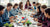 Ignite Curiosity: Best Hands-On 8th Grade STEM Projects