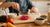 Ignite Curiosity: Easy At Home Kids Science Experiments