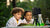Ignite Curiosity: Engaging Remote STEM Activities for Kids
